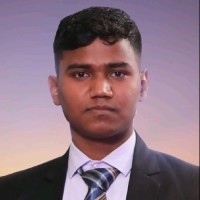 Sahil Singh