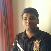 Tagore Phaneendra