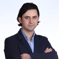 Onur Ozgur OZKAN
