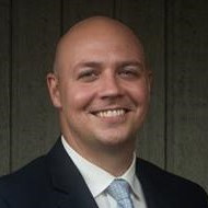 Mitch Macneil