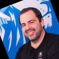 Luis Fernando Biondo