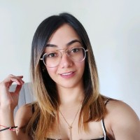 Estefania Marin