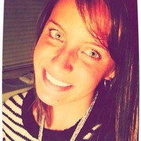 Rebecca Kratz