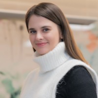 Hanne Undersrud Bratland