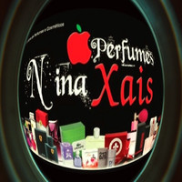 Danilo Acosta González