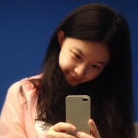 Hongxian Yan