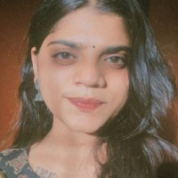 Daksha D