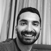 Mohamad Darwich