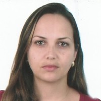 Michele Portes