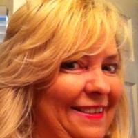 Terri Bright