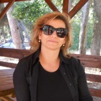 Ana Paula Mendes