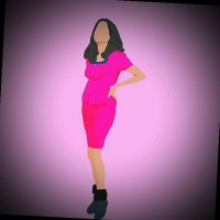 Menissa D'Souza