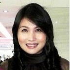 Vicky Yang