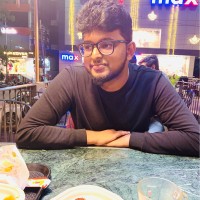Dhanush Kumar