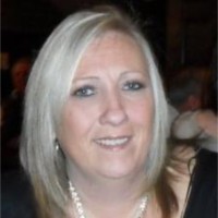 Sharon Hadfield
