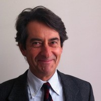 Ignacio Lliso