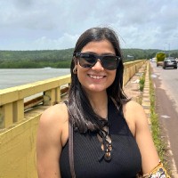 Kumari Diksha