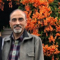 Pradeep Tandon
