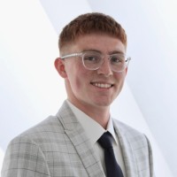 Hayden Potorski