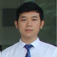 Duc Nhat Nguyen