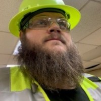Shawn Vandenburg