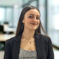 Claudia Miñarro Valverde