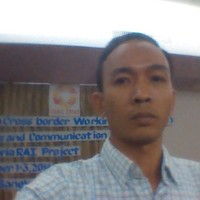 Nay Aung