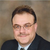 Scott A. Schollenberger