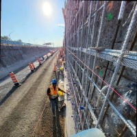 Juan Carlos Van Willegen