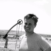 Peter Oliphant