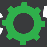 Bootheel Tractor Parts, Inc.