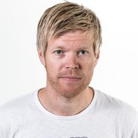 Atle Larsson
