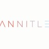 Annitle Co