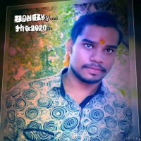 Kumar Hriday