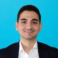 Juan Alejandro Garcia Rodriguez