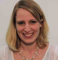 Andrea Amez-Droz-Schmid