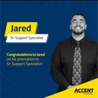 Jared Segovia