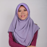 Anis Syuhada Mohd Saidi