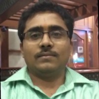 Vikash Ray