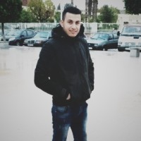 Mohamed Elouafi