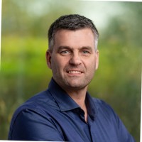 Marco Van Der Veen