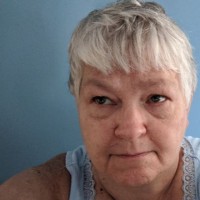 carol eaton