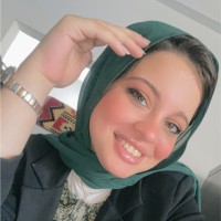 Merna Rousha