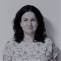 Erika Kádiné Fülöp