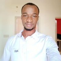 Gafar Sholabi