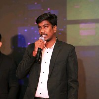 Himanshu Sharma