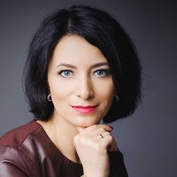 Žaklina Aišparienė