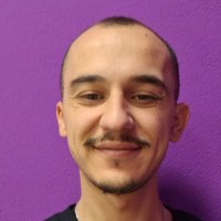 Fatmir Jasari