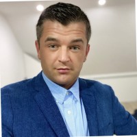 Damian Wawrzyniak