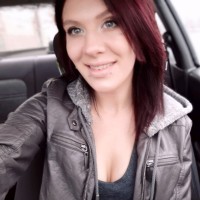 Jessica Bonner